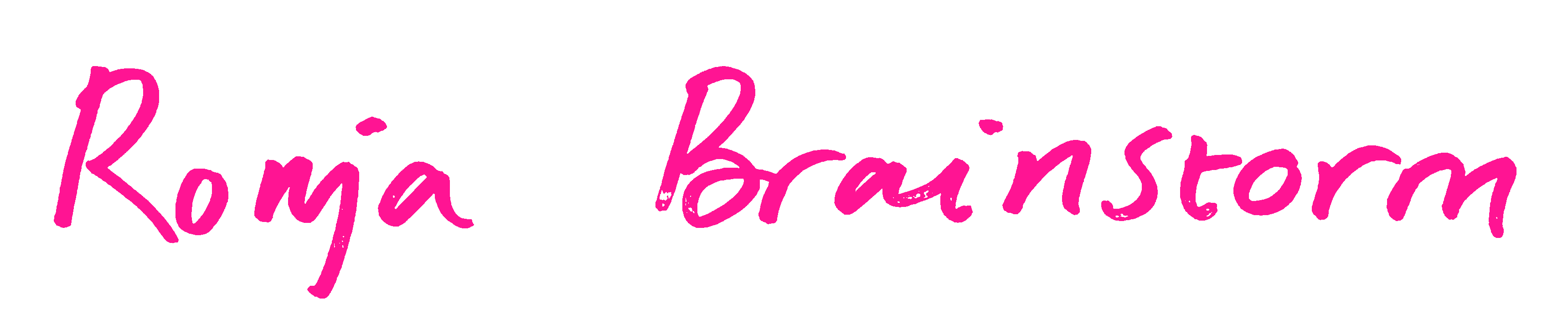 ronja_brainstorm_signature