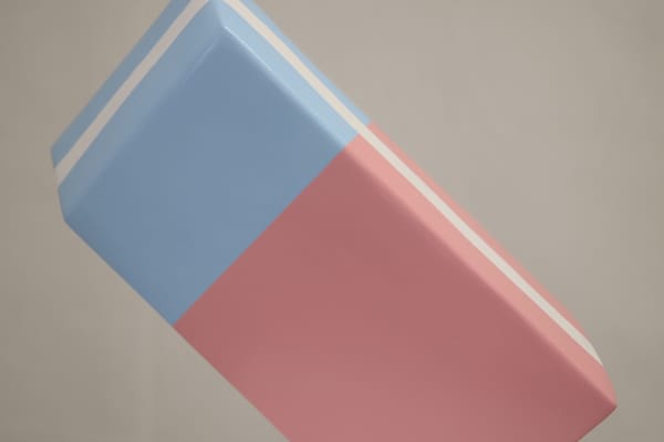 Metaphorical Tool Of Self Destruction