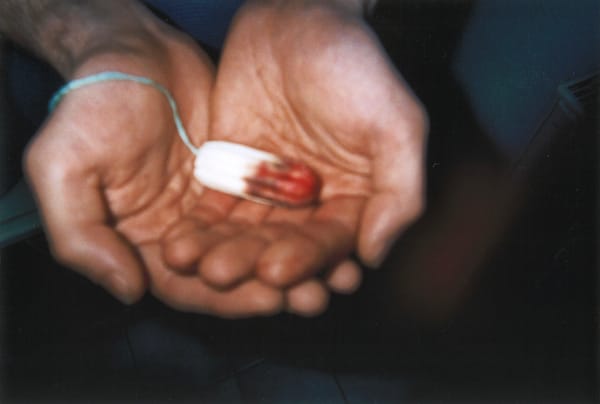 After the Fucking Glow